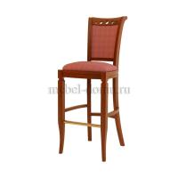 Барный стул Элегант 15-311 фото Барный стул Элегант 15-311. Фото №1