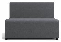 Умка (11) диван-кровать Santana 19 фото Умка (11) диван-кровать Santana 19. Фото №1