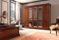 Шкаф 5-ти дверный 71CI05AR