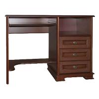Письменный стол 1367 фото Письменный стол 1367
