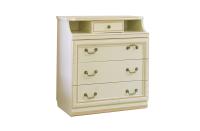 Комод Нинель ММ-167-04. Фото №1