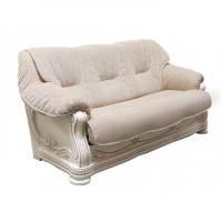 Диван Солсбери 107-03Р Диван Солсбери 107-03Р