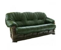 Диван Милан (1) 94-03Р. Фото №1