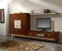 Гостиная Helios 81-05 фото Гостиная Helios 81-05