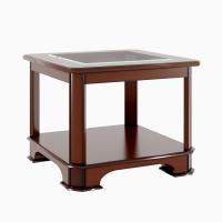 Журнальный стол 1360 фото Журнальный стол 1360. Фото №1