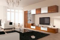 Гостиная Calipso 80-08 фото Гостиная Calipso 80-08