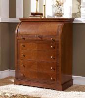 Бюро 642.000.P. Фото №1