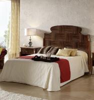 Кровать Dafne E83710 Кровать Dafne E83710. Фото №1