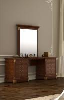 Туалетный столик Orfeo 82820 фото Туалетный столик Orfeo 82820. Фото №1