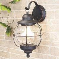 Светильник на штанге Elektrostandard Regul a031948. Фото №1