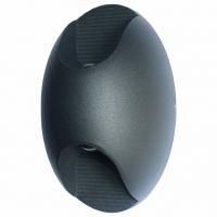 Накладной светильник Favourite Bidirect 2685-2W фото Накладной светильник Favourite Bidirect 2685-2W. Фото №1