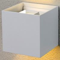 Накладной светильник Elektrostandard Winner a038412. Фото №1