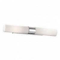 Светильник на штанге Odeon Light Tingi 2660/2W фото Светильник на штанге Odeon Light Tingi 2660/2W