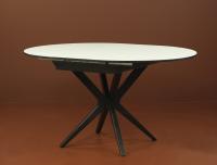 Стол Альт 88-21 Тон 1