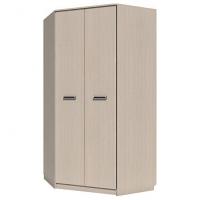 Шкаф платяной Рико НМ 013.04-04