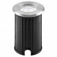 Встраиваемый светильник Feron SP2813 32163 фото Встраиваемый светильник Feron SP2813 32163