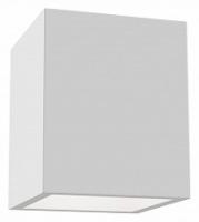 Накладной светильник Maytoni Conik gyps C002CW-01W фото Накладной светильник Maytoni Conik gyps C002CW-01W. Фото №1