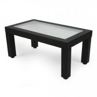 Стол журнальный Модель 27 фото Стол журнальный Модель 27. Фото №1