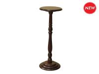 Цветочница Юта 51-11. Фото №1