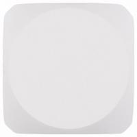 Накладной светильник Maytoni Corso O014WL-L4W. Фото №1