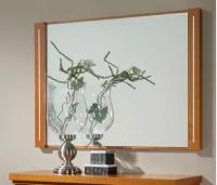 Зеркало SAFIRA MS05