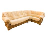 Диван угловой 2Р-1 Милан (1) Диван угловой 2Р-1 Милан (1)