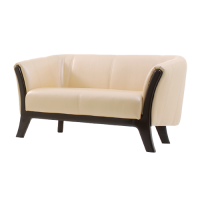 Диван Марлен фото Диван Марлен. Фото №1