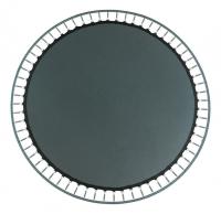 Полотно прыжковое для батута AL-JM-10, фото Полотно прыжковое для батута AL-JM-10,. Фото №1