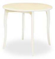 Стол Веста 01.04  (С031 тон 320) фото Стол Веста 01.04  (С031 тон 320)