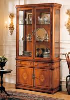 Витрина Casandra 71003 Витрина Casandra 71003