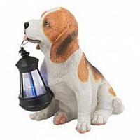 Садовая фигура Globo Solar D 33371 фото Садовая фигура Globo Solar D 33371. Фото №1