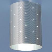 Накладной светильник Elektrostandard 6072 a040975. Фото №1