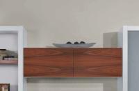 Полка Life 542 фото Полка Life 542. Фото №1