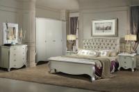 Спальня Луиза 2 Спальня Луиза 2