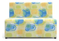 Умка (04) диван-кровать Set spring фото Умка (04) диван-кровать Set spring. Фото №1