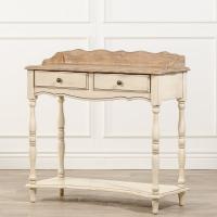 H891 H03+H01 Консоль Marseille