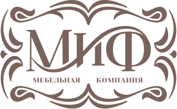 Миф фото, изображение, картинка Миф фото, изображение, картинка