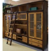 Марсель - библиотека 2. Фото №1