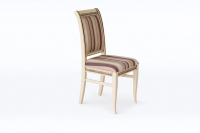 Стул Фаворит 5 тк.2(Молдинг). Фото №1