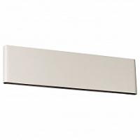 Накладной светильник Lussole Decatur LSP-9514 фото Накладной светильник Lussole Decatur LSP-9514. Фото №1