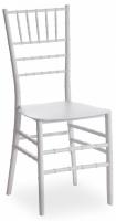 Стул CHIAVARI (mod. C1069) пластик, 47 х 40 х 93 см , белый 018 (поставляется по 4 шт) фото Стул CHIAVARI (mod. C1069) пластик, 47 х 40 х 93 см , белый 018 (поставляется по 4 шт). Фото №1