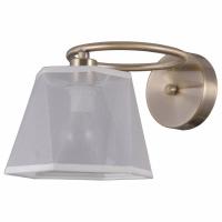 Бра Omnilux Rapallo OML-65011-01. Фото №1