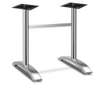 Подстолье 1050EM фото Подстолье 1050EM