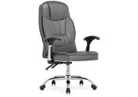 Стул Vestra light gray