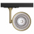 Светильник на штанге Maytoni Track lamps 1 TR024-1-18MG3K фото Светильник на штанге Maytoni Track lamps 1 TR024-1-18MG3K. Фото №2