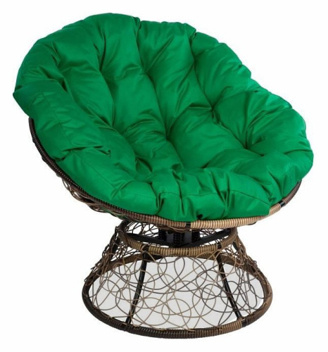 Кресло-качалка Papasan Z-08 (11). Фото №1