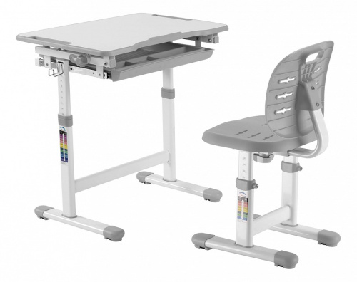 Набор учебный Piccolino III. Фото №1