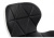Стул деревянный PC-027 black / white фото Стул деревянный PC-027 black / white. Фото №3