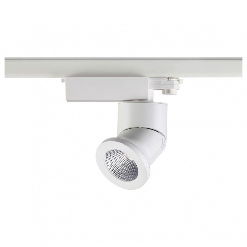 Светильник на штанге Novotech Prometa 357873. Фото №1