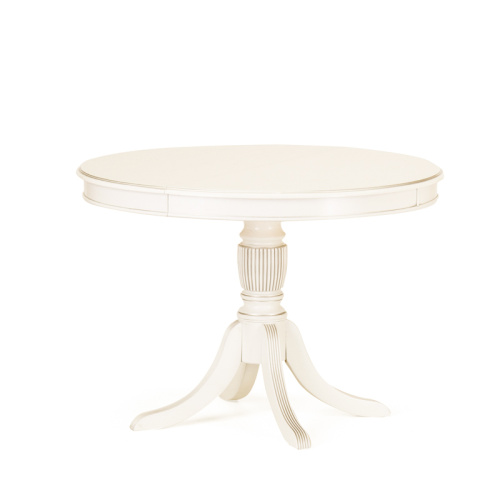 Стол Балли 1050. Фото №1